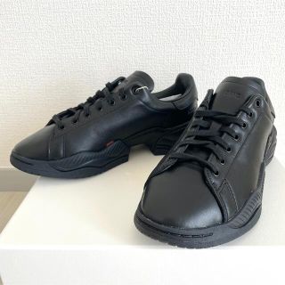 アディダス(adidas)の【新品】アディダス × OAMC Type O-2L    26.5cm(スニーカー)