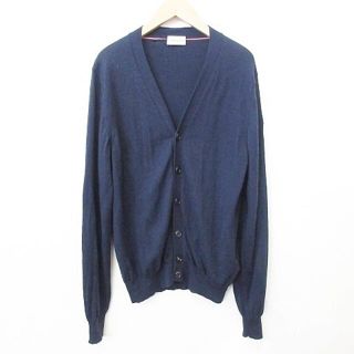 モンクレール カーディガン(メンズ)の通販 72点 | MONCLERのメンズを ...