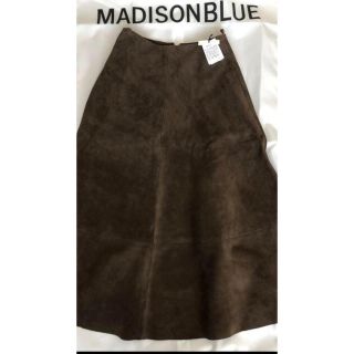 マディソンブルー スエードの通販 35点 | MADISONBLUEを買うならラクマ マディソンブルー スエードの通販 35点 | MADISONBLUEを買うならラクマ