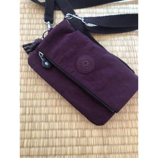 キプリング(kipling)のkipling/キプリング ショルダー(ショルダーバッグ)