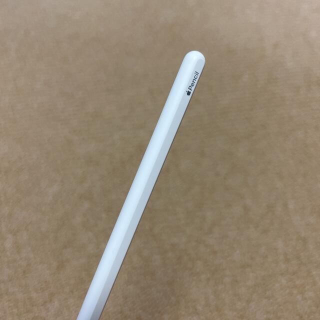 apple pencil 第2世代 美品 - 3