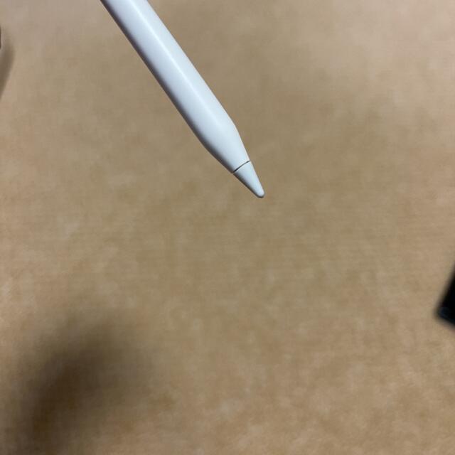 apple pencil 第2世代 美品 - 4