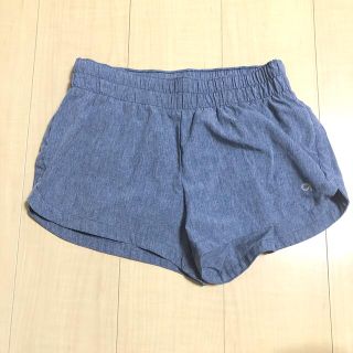 ギャップ(GAP)のgap ショートパンツ(ショートパンツ)