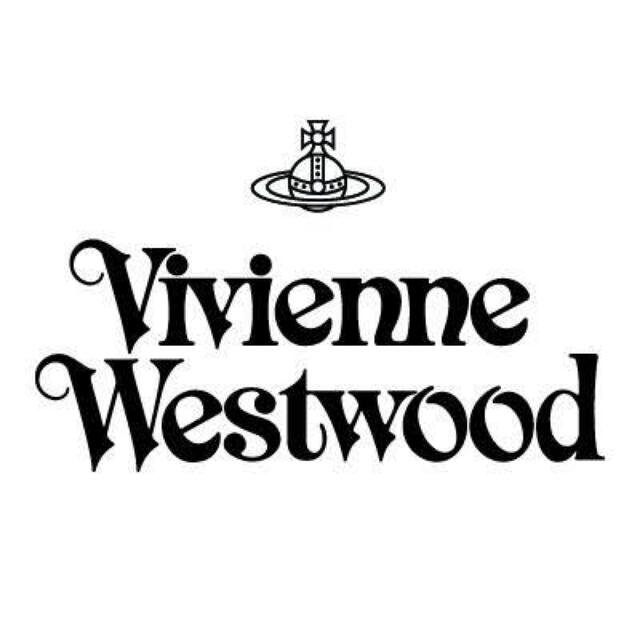 Vivienne Westwood(ヴィヴィアンウエストウッド)のVivienne Westwood ROMINA リング　レディース  レディースのアクセサリー(リング(指輪))の商品写真