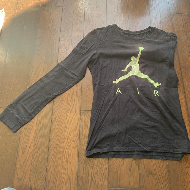 UNDER ARMOUR(アンダーアーマー)のメンズロングTシャツ4枚セット メンズのトップス(Tシャツ/カットソー(半袖/袖なし))の商品写真