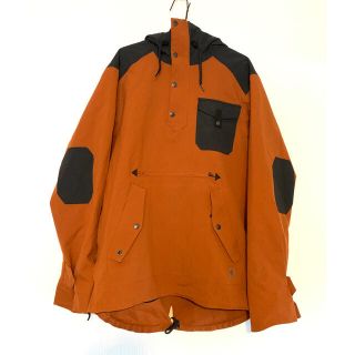 ライド ウエア/装備の通販 82点 | RIDEのスポーツ/アウトドアを買う
