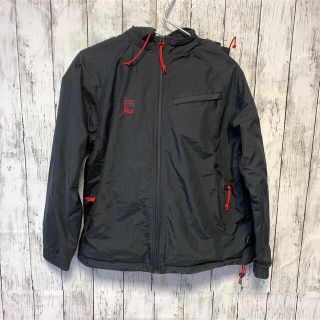 フィラ(FILA)の《最終価格！》FILA size M(その他)