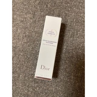 ディオール(Dior)のDior♡ネイルケア用品(ネイル用品)