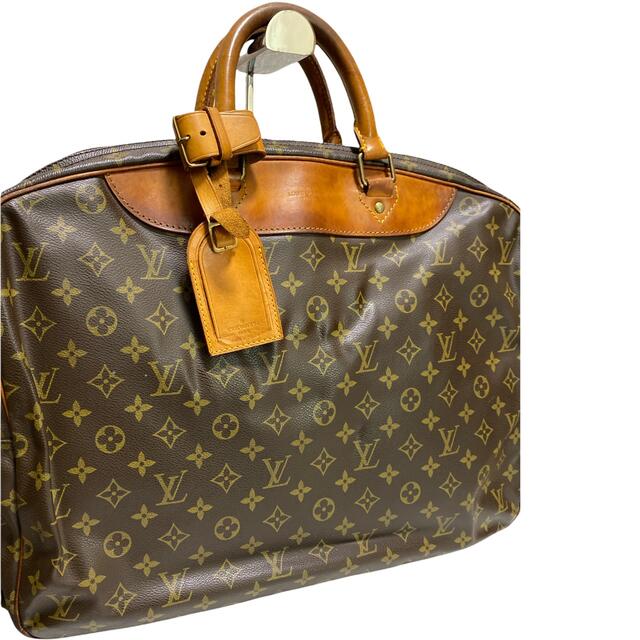 LOUIS VUITTON - LOUISVUITTONルイヴィトン モノグラム ボストンバッグ アリゼ24hの通販 by sordfive's shop|ルイヴィトンならラクマ LOUIS VUITTON - LOUISVUITTONルイヴィトン モノグラム ボストンバッグ アリゼ24hの通販 by sordfive's shop|ルイヴィトンならラクマ