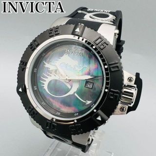 クリスマスファッション インヴィクタ 腕時計 Invicta レディース Speedway シリコン バンド クォーツ MOP ダイヤル アナログ 腕時計 21993 腕時計 2ページ目 - インビクタの通販 1,000点以上 | INVICTAを買うならラクマ