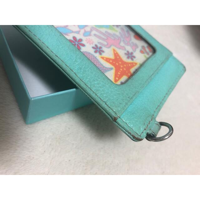 Samantha Thavasa Petit Choice - サマンサタバサプチチョイス 定期