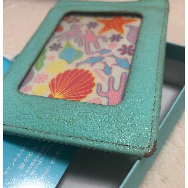 Samantha Thavasa Petit Choice - サマンサタバサプチチョイス 定期