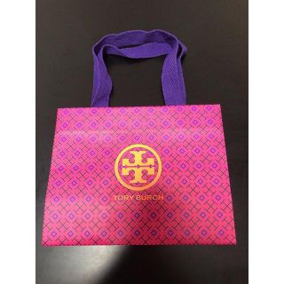 トリーバーチ(Tory Burch)のトリーバーチ ショッパー(ショップ袋)