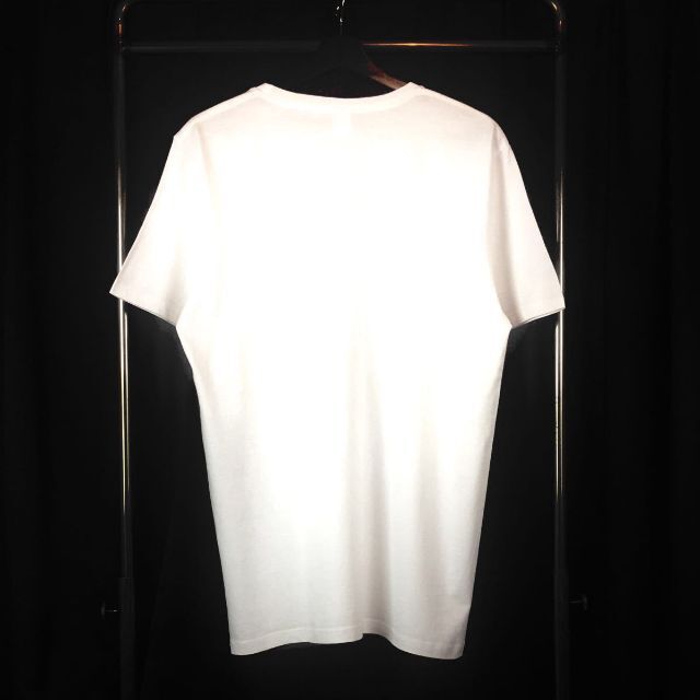 【ビョーク】新品 プリント Tシャツ ミュージック ストリート ファッション 4