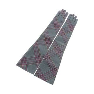 sacai 手袋 レディース