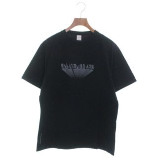 デラックス(DELUXE)のDeluxe Tシャツ・カットソー メンズ(Tシャツ/カットソー(半袖/袖なし))