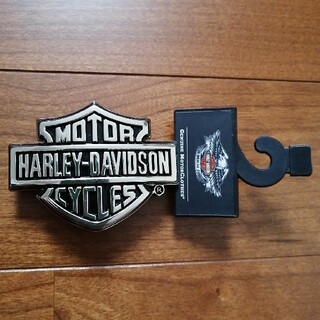 ハーレーダビッドソン ベルト(メンズ)の通販 98点 | Harley Davidsonの 