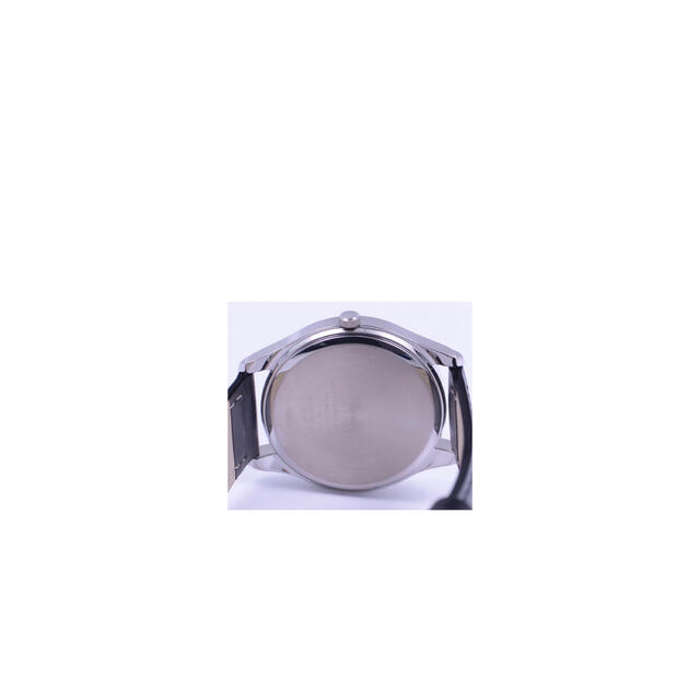 ALBA(アルバ)のセイコー SEIKO アルバ ALBA  レディースのファッション小物(腕時計)の商品写真