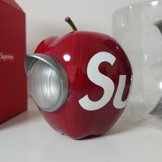 アンダーカバー(UNDERCOVER)のSupreme Undercover GILAPPLE ギラップル シュプリーム(その他)