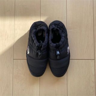 ザノースフェイス(THE NORTH FACE)のTHE NORTH FACE/ザノースフェイス　ヌプシモックシューズ(その他)