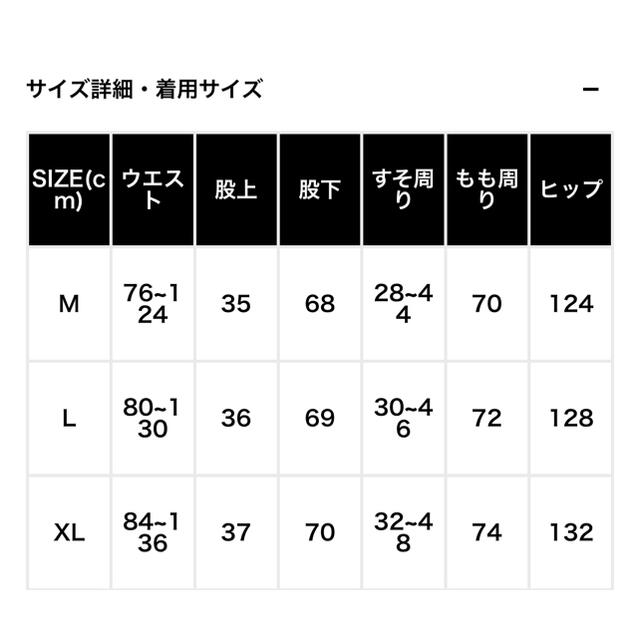 KEBOZ × GIANTS コラボ スウェット XL KEBOZ × GIANTS コラボ スウェット XL