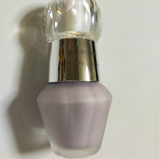 ジルスチュアート(JILLSTUART)のイルミネイティングセラムプライマー#02aurora lavender(コントロールカラー)