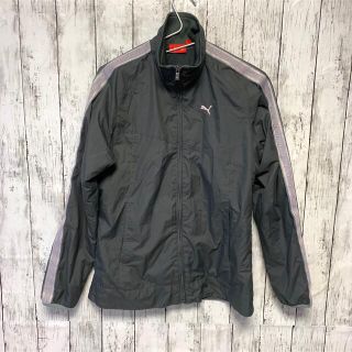 プーマ(PUMA)の《最終価格！》PUMA size M(その他)