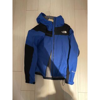 ザノースフェイス(THE NORTH FACE)のノースフェイス/マウンテンパーカー(マウンテンパーカー)