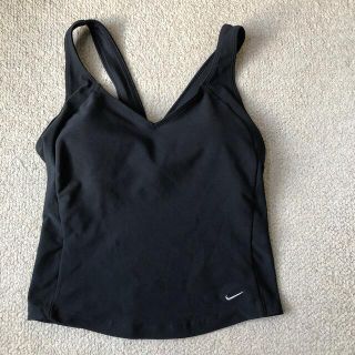 ナイキ(NIKE)のNIKE フィットネストップ(トレーニング用品)