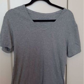 ジースター(G-STAR RAW)のジースターロウ メンズ Tシャツ L(Tシャツ/カットソー(半袖/袖なし))