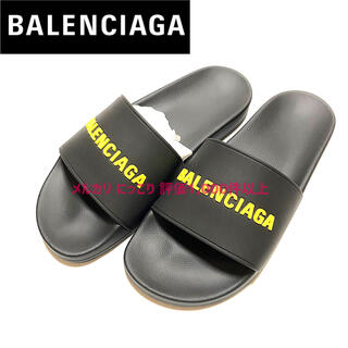 バレンシアガ サンダル(メンズ)の通販 100点以上 | Balenciagaのメンズ 