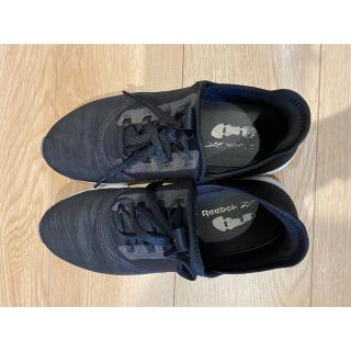 リーボック(Reebok)のReebok スニーカー(スニーカー)