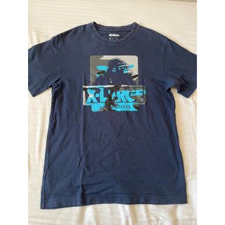 エクストララージ(XLARGE)のエクストララージ　Tシャツ(Tシャツ/カットソー(半袖/袖なし))