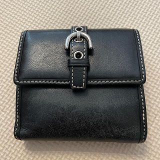 コーチ(COACH)のコーチ　財布(財布)