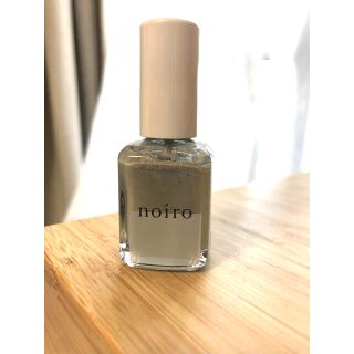 オーピーアイ(OPI)のnoiro S016 ネイルカラー　S016(マニキュア)