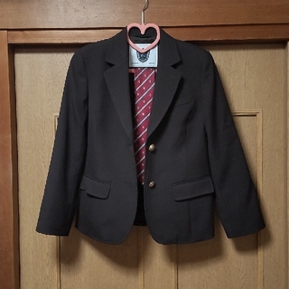 コノミ(CONOMi)のCONOMi ジャケットセット 制服(スプリングコート)