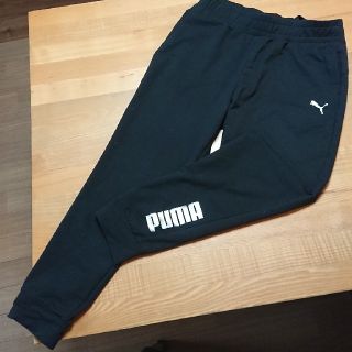 プーマ(PUMA)のプーマXLスウェットパンツ(その他)