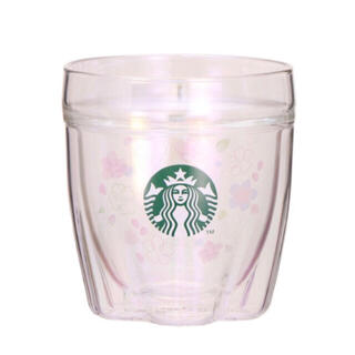 スタバ(Starbucks Coffee)（ブルー・ネイビー/青色系）の通販 2,000点 