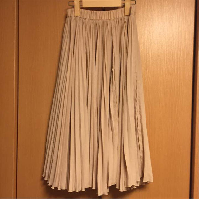 STUNNING LURE(スタニングルアー)のmom様専用 レディースのスカート(ロングスカート)の商品写真
