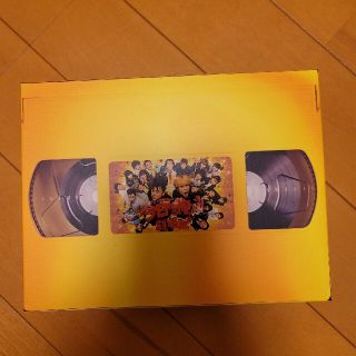 今日から俺は！劇場版　DVD初回盤(日本映画)