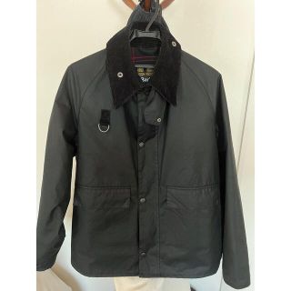 バーブァー(Barbour)のanglerさん専用(ブルゾン)