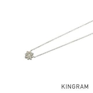 ティファニー フラワー ネックレスの通販 100点以上 | Tiffany & Co.の 