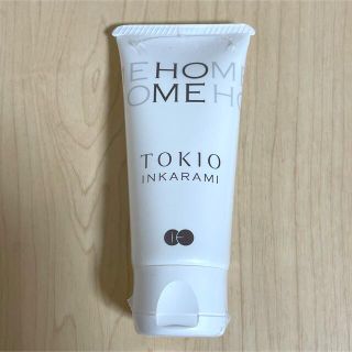 トキオ(TOKIO)のTOKIO INKARAMI HOME トキオ インカラミ ホーム(トリートメント)