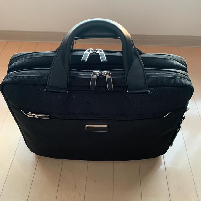 tumi arrive 0255004D2 未使用