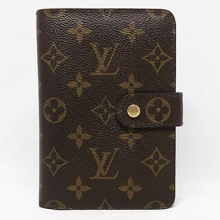 ヴィトン(LOUIS VUITTON) 手帳 財布(レディース)の通販 100点以上 