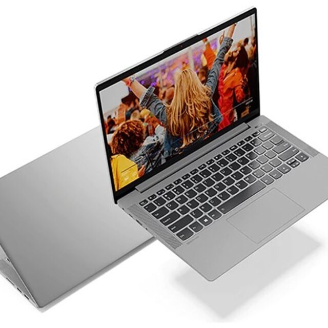 Lenovo IdeaPad Slim550 (AMD)14型ノートPC 新品 2