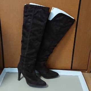 モードクラッセの通販 83点 | MODE CLASSEを買うならラクマ