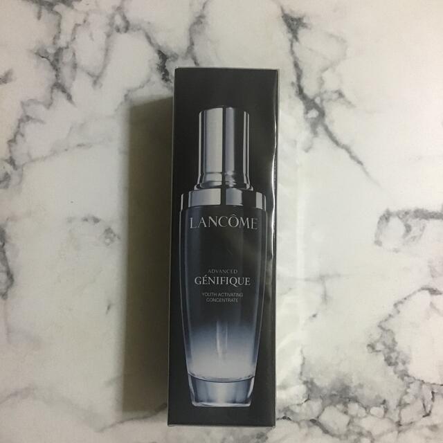 ランコム ジェニフィック アドバンストn 日本処方 50ml-