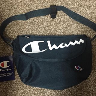 チャンピオン(Champion)のチャンピオン ショルダーバック(ショルダーバッグ)