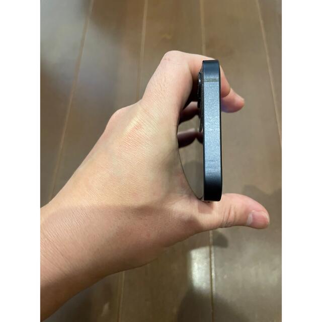 直販超高品質 iphone 12 mini ブラック 64G SIMフリー 直販超高品質 iphone 12 mini ブラック 64G SIMフリー